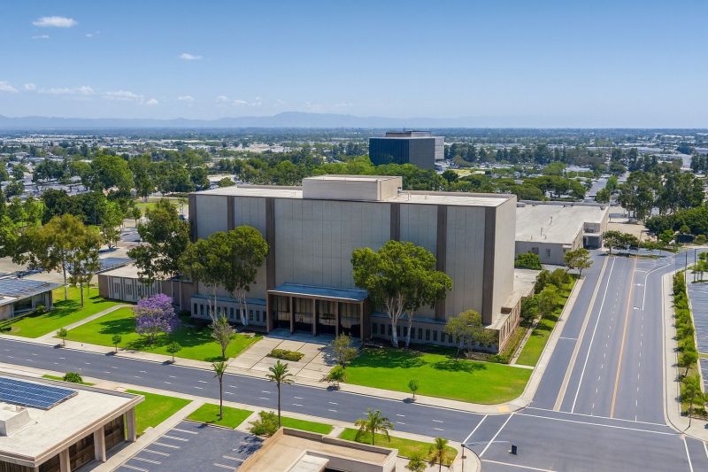 Masonry Service in Norwalk, CT