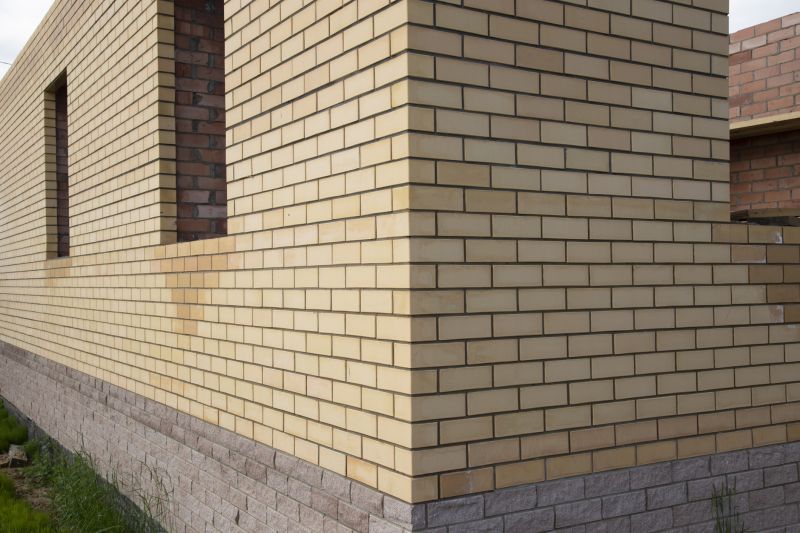 Brick Installation Service in Huntington Station, NY