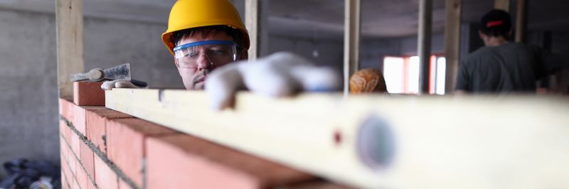 Brick Installation Service in Milford, CT