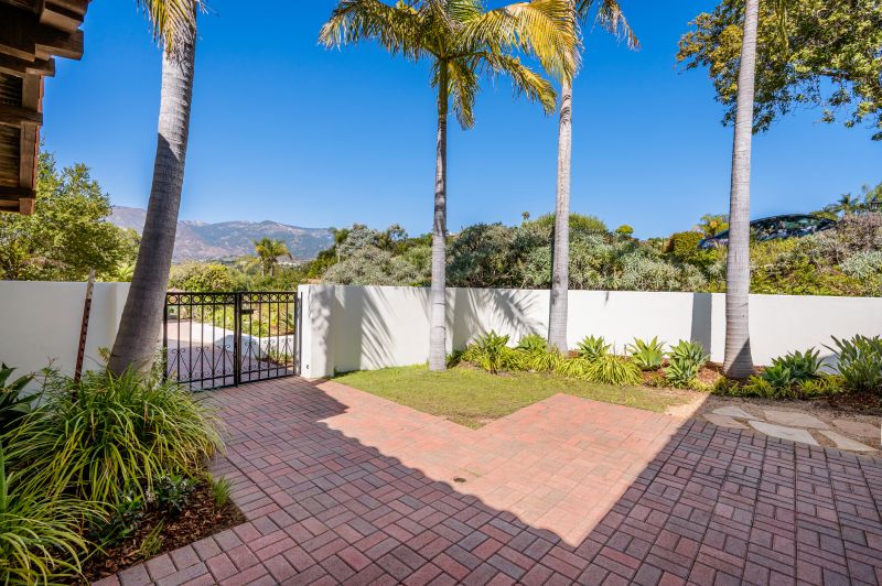 Brick Landscaping Service in Glen Cove, NY